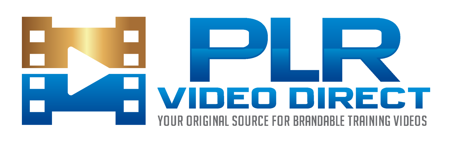 PLRVideos's profile banner image
