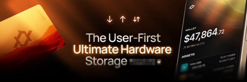 Elite4ual's profile banner image