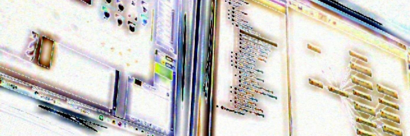 MUMSComp's profile banner image