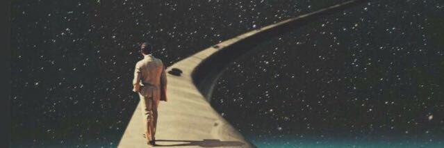 jezlloyd's profile banner image
