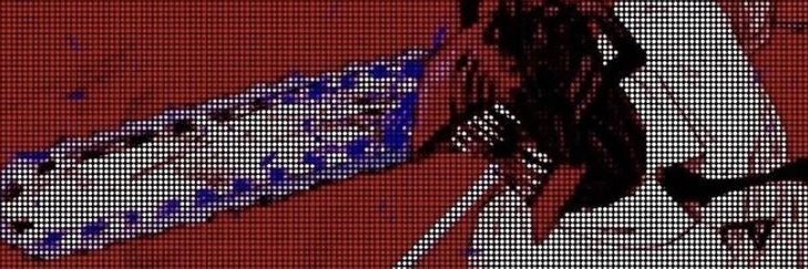 ME MUDE OTRA CUENTA banner