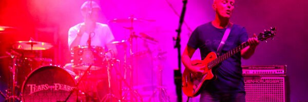 curtsmith Profile Banner