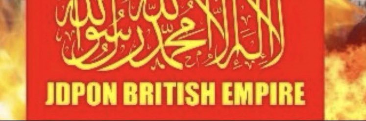 AntiKKKraKKKer Aktionen 🇵🇸🍁's banner