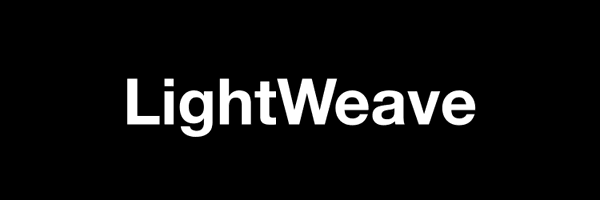 trylightweave Profile Banner