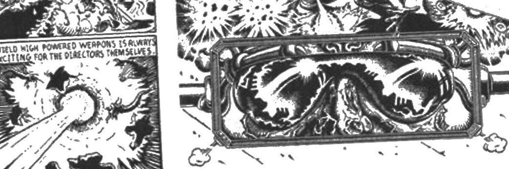 noahms456's profile banner image