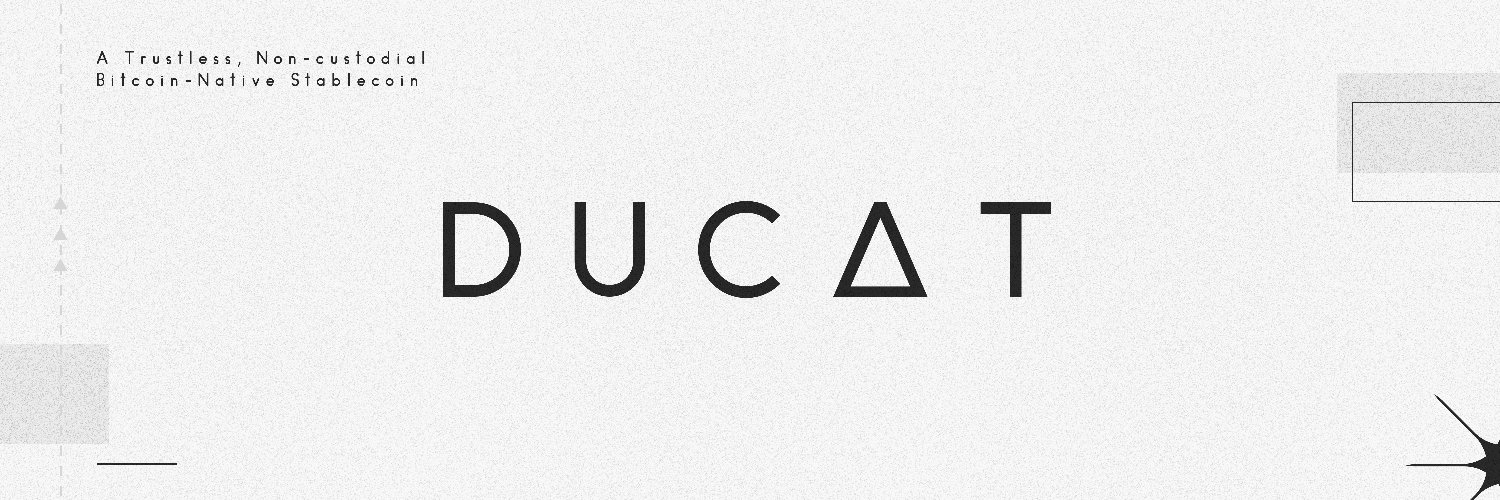 Ducat - Point AlphaBot Raffle