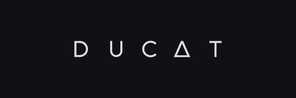 Ducatstable Profile Banner
