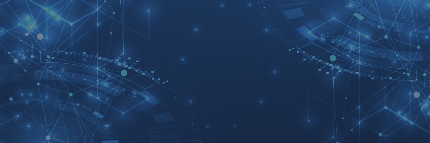 Federal CIO Council banner