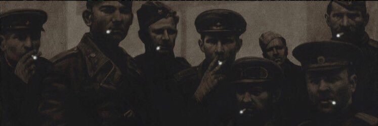 𝙼𝚒𝚕𝚎𝚜 banner