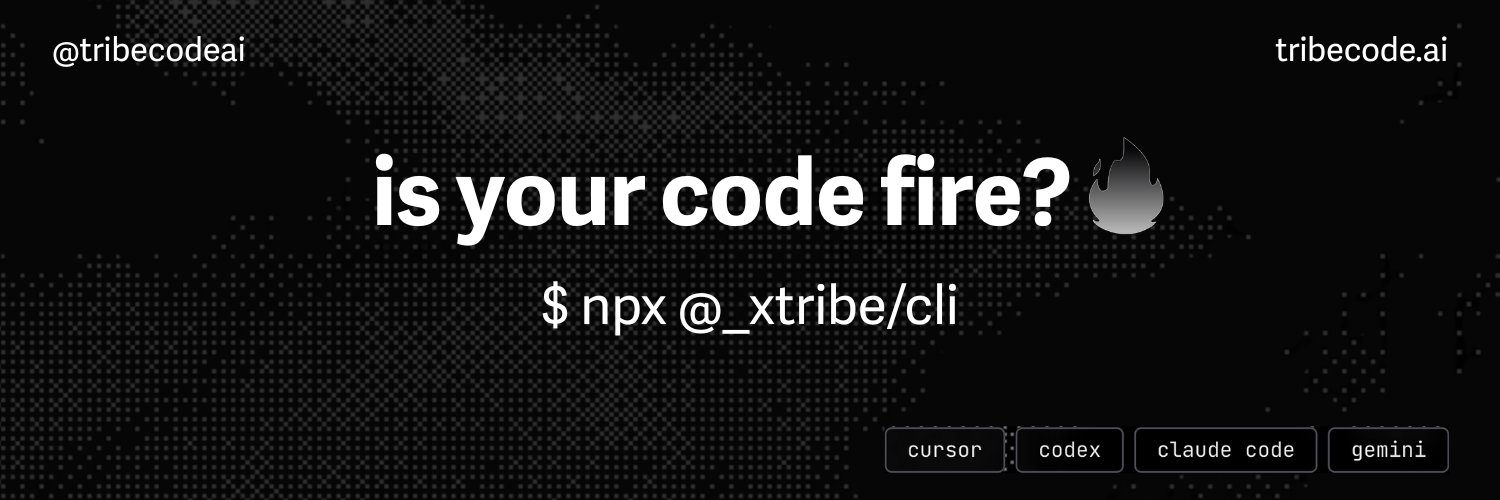 alex morris 🔥 banner