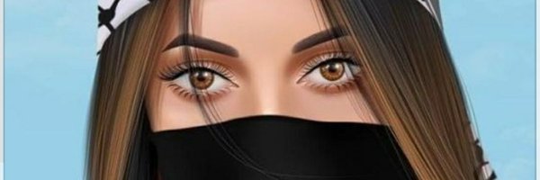 جرح...🌹الورد...🌹 Profile Banner