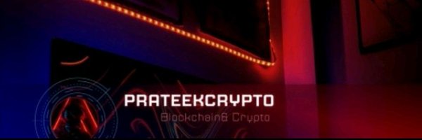 pratoshigeek Profile Banner