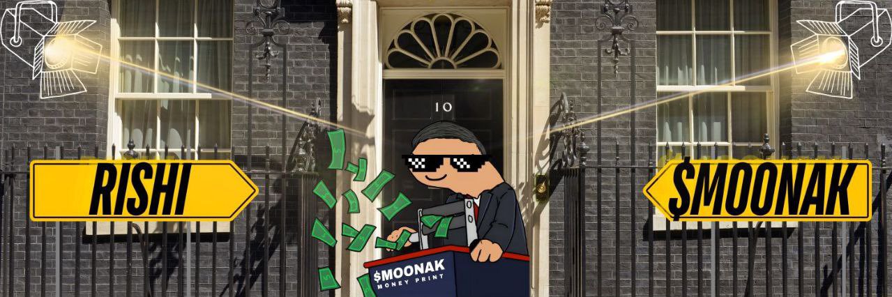 RISHI $MOONAK banner