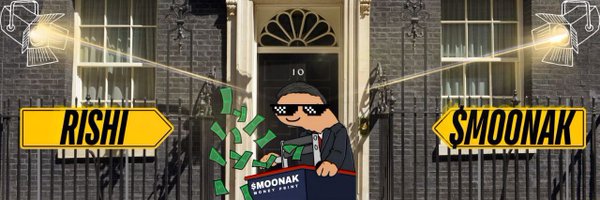 MoonakSOL Profile Banner