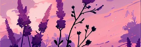 Lyns007 Profile Banner