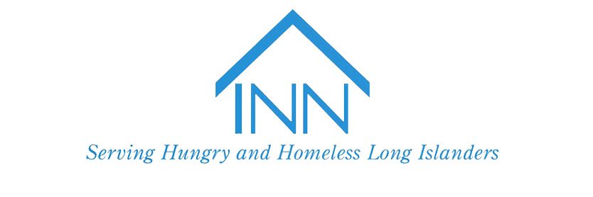getinnvolved's profile banner image
