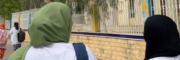 Panrayama Profile Banner