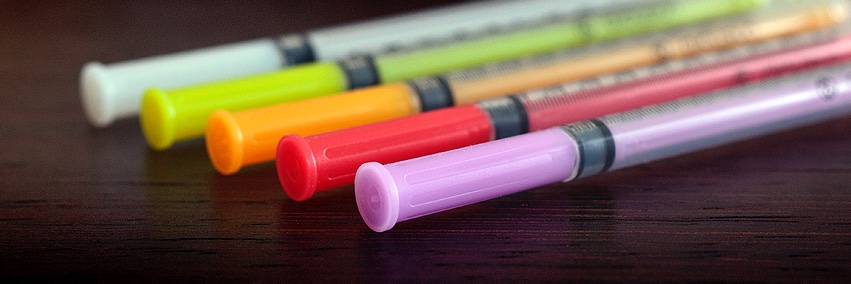 Exchange Supplies banner