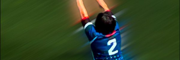 Ofc_Jonah Profile Banner