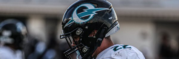 showleycolton22 Profile Banner