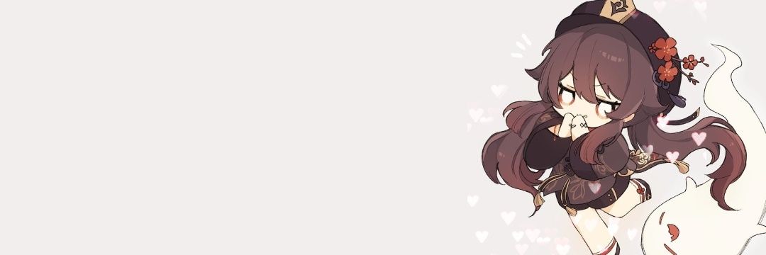 𝐻𝑢𝑇𝑎𝑜 banner