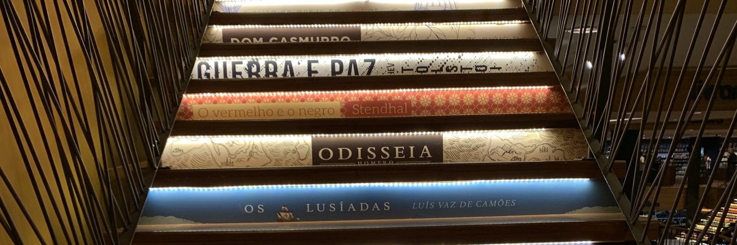 Vanderleia Radaelli banner