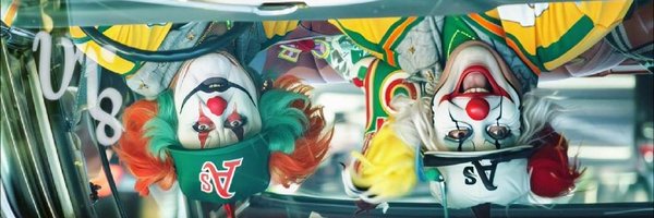 RogueStomper24 Profile Banner