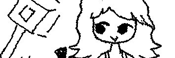 alexisayapper's profile banner image