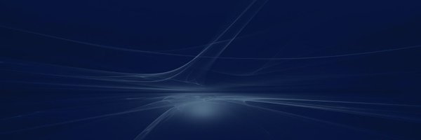 WiregrassDaily Profile Banner