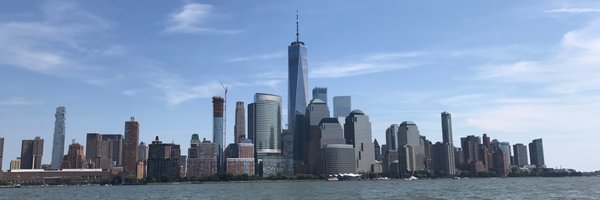 CollinsIR Profile Banner