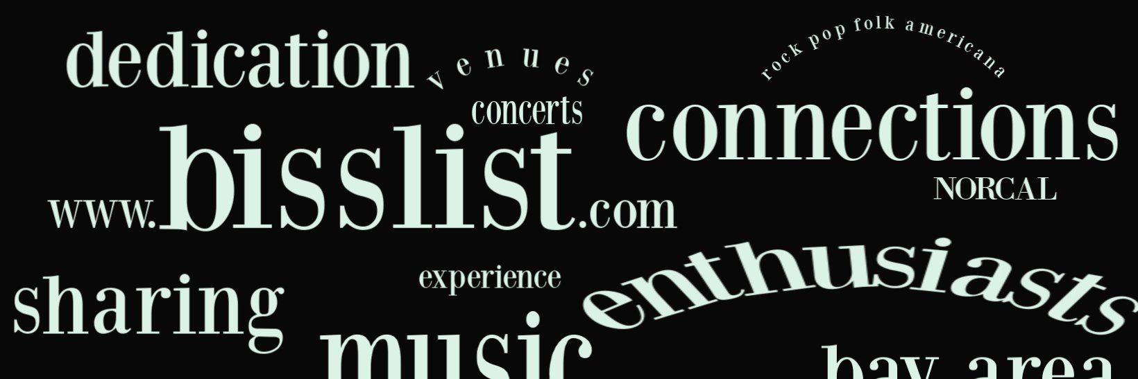 earthdream's profile banner image