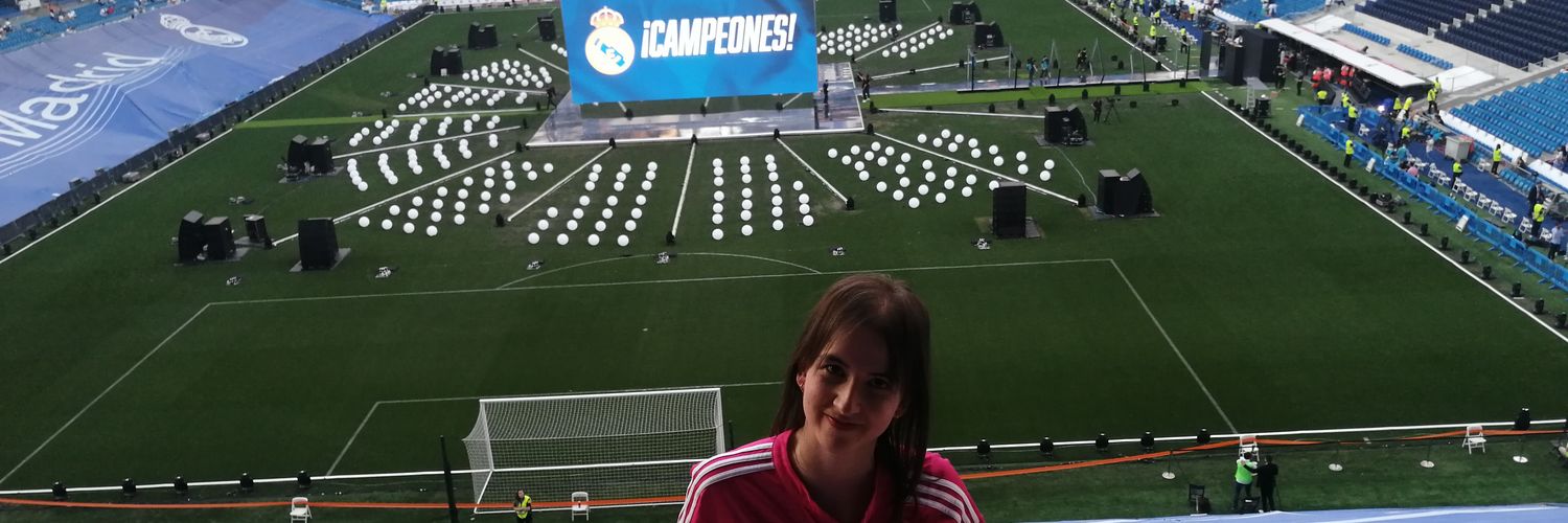 BeaCT_90's profile banner image