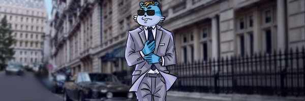 TheHamster_Boss Profile Banner