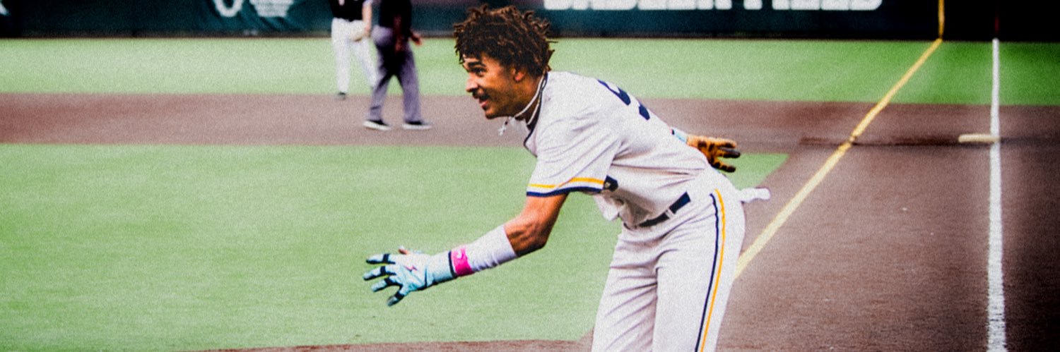 prycepinkins09's profile banner image