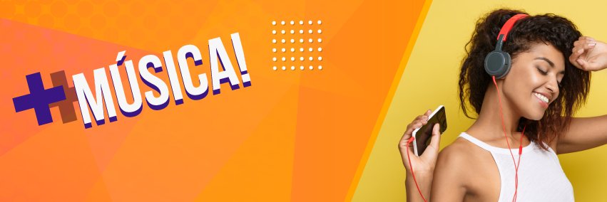 extrafm's profile banner image