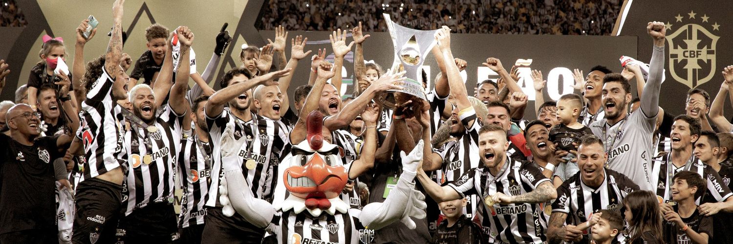 olneyabdao's profile banner image