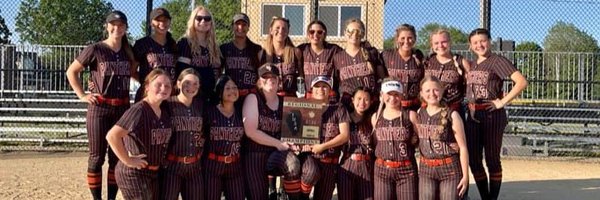 EmilyStevens_7 Profile Banner