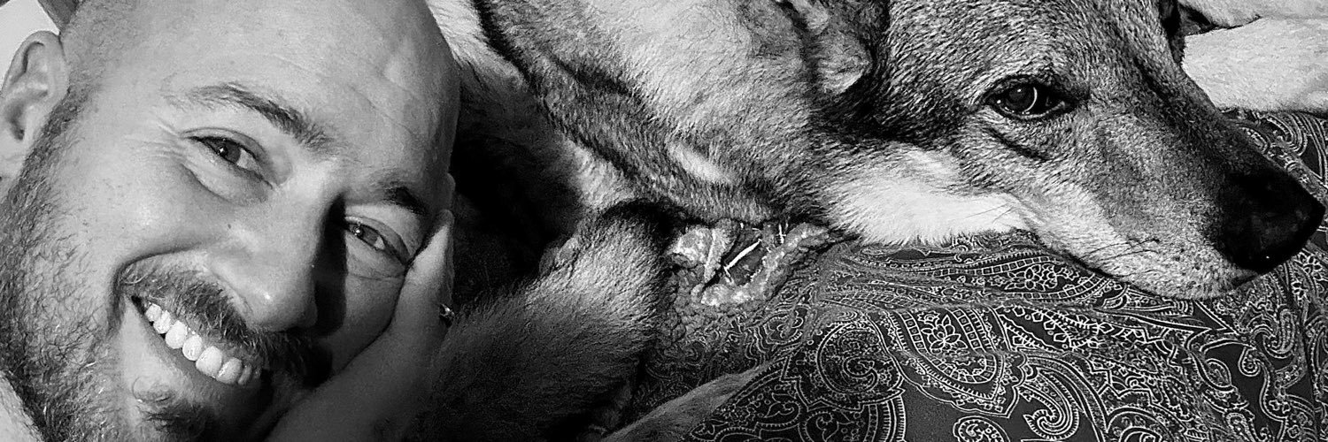 ilcesa342's profile banner image