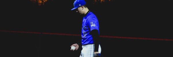 BryceDrake27 Profile Banner