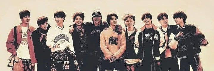 lilitreasure__'s profile banner image
