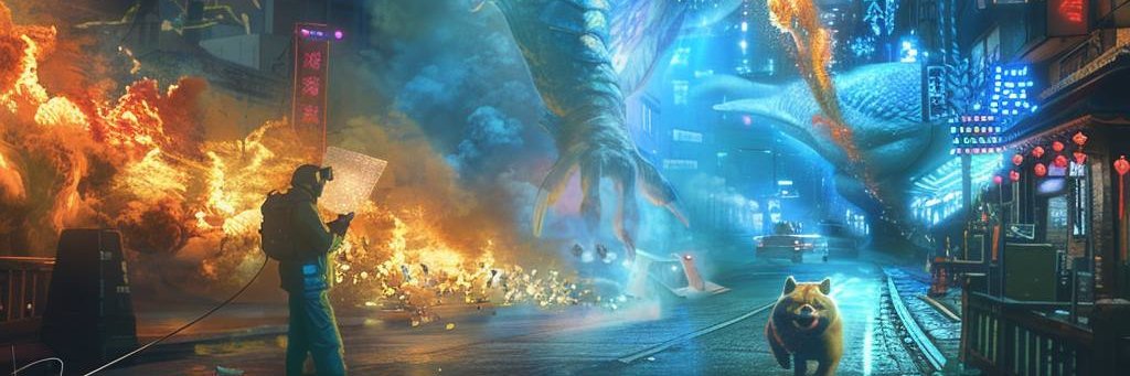 Azure on Base banner