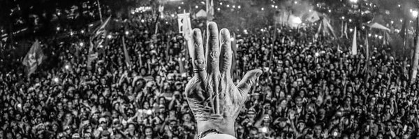 aik7481 Profile Banner