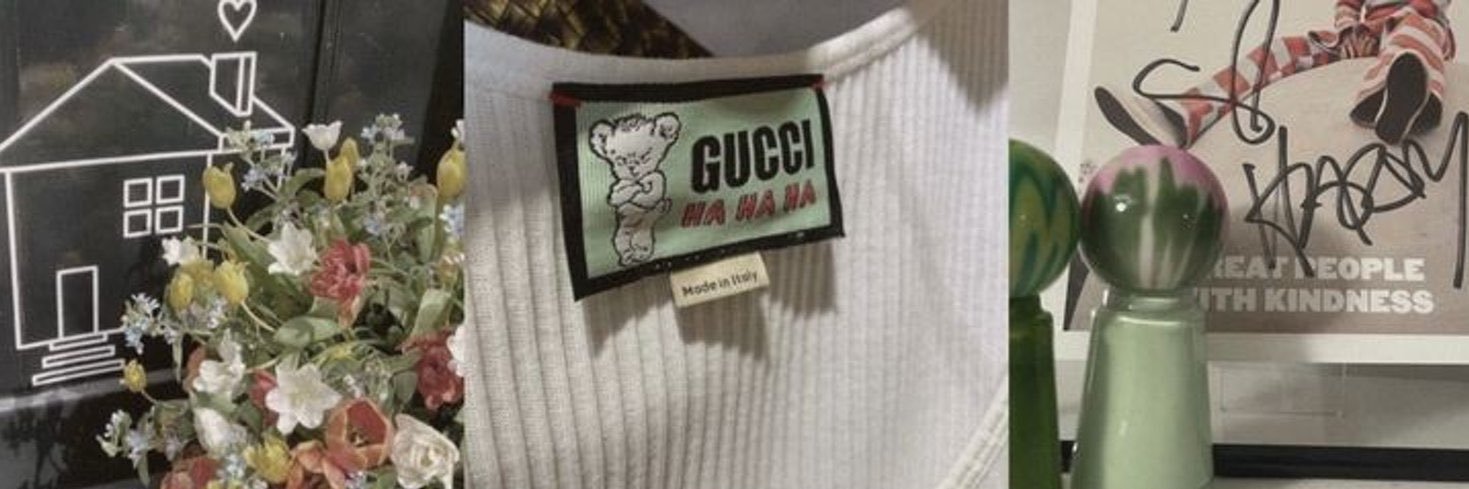 𝑴𝒊𝒎𝒊🍒 banner