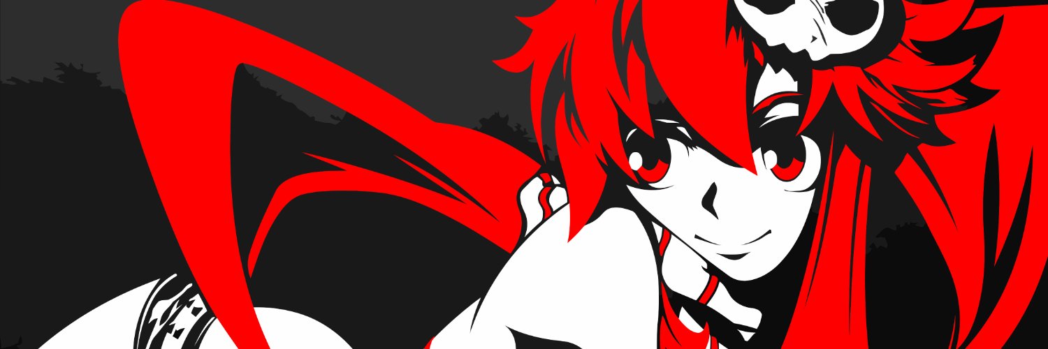 LewdGeek's banner