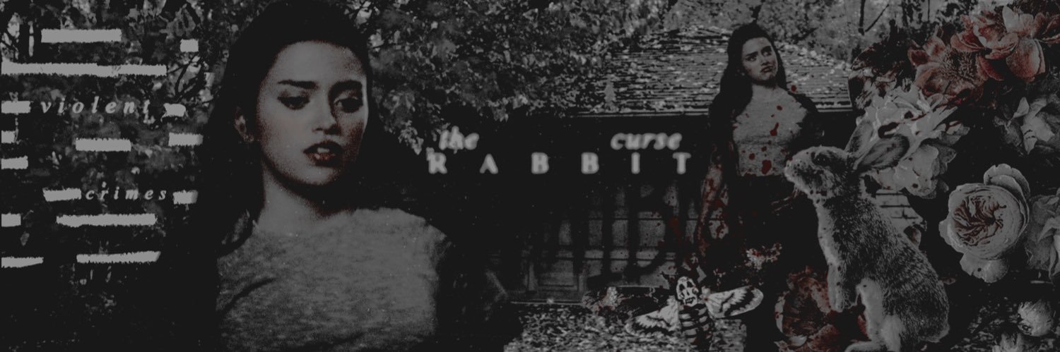 wildernessgrave's profile banner image