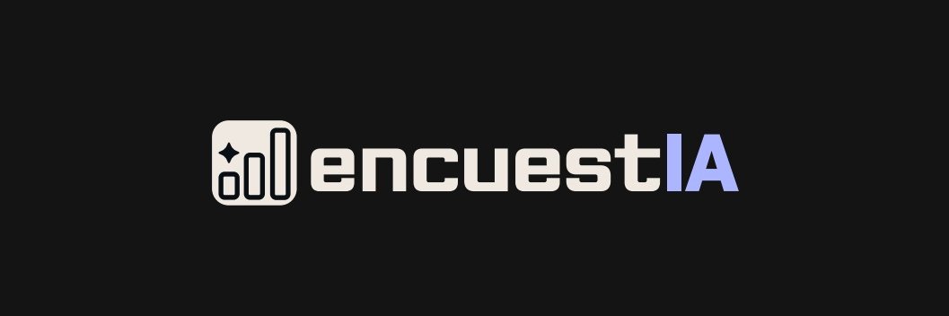 encuestIA banner