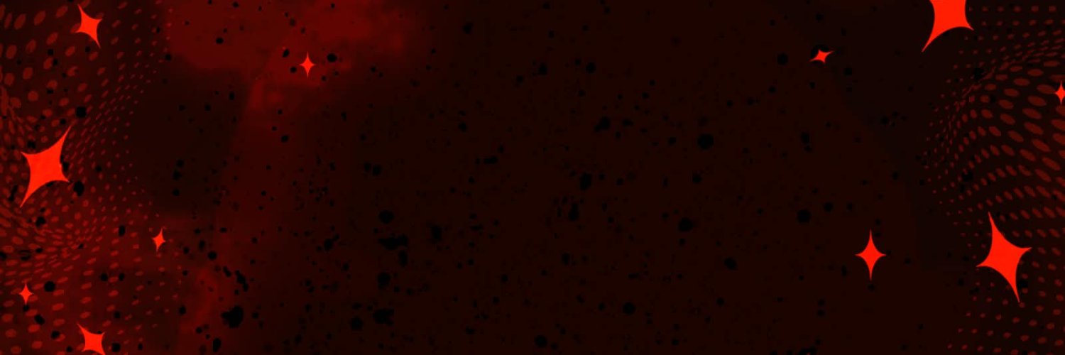 TheTurquey14's profile banner image