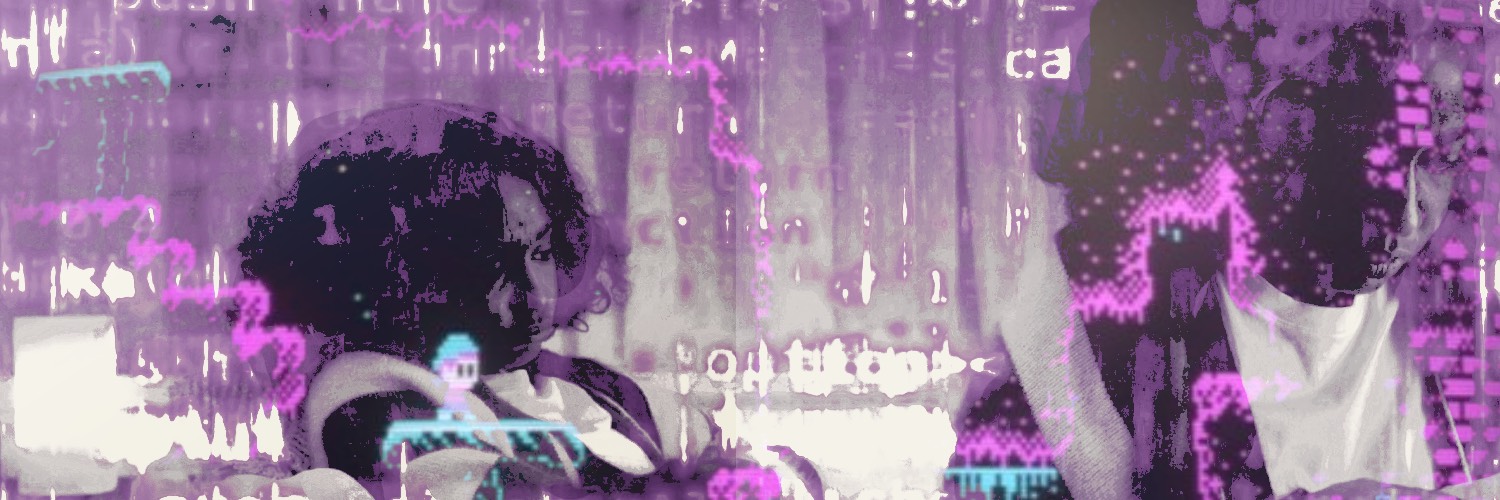 💾 banner