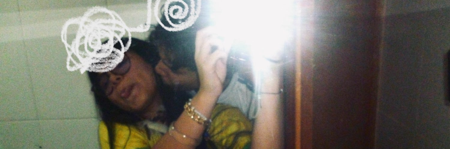ht_annajx's profile banner image