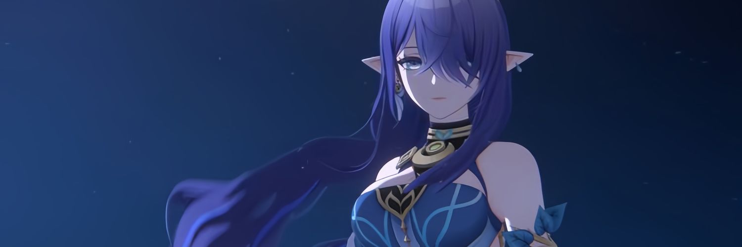gr_ntG's profile banner image